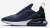 Nike Air Max 270 Erkek Spor Ayakkabı