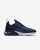 Nike Air Max 270 Erkek Spor Ayakkabı
