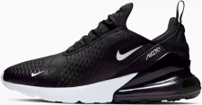 Nike Air Max 270 resim