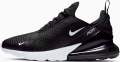 Nike Air Max 270 (AH8050-002) Erkek Spor Ayakkabı