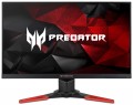 Acer XB271HUAbmiprz resim