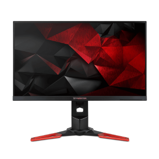 Acer XB271HUAbmiprz Monitör