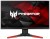 Acer XB271HUAbmiprz Monitör