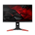 Acer XB271HUAbmiprz Monitör