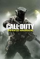 Call of Duty Infinite Warfare PC resim