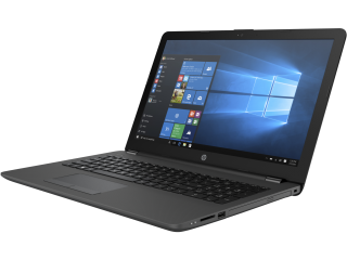 HP 250 G6 (3QM26EA) Laptop