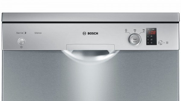 Bosch SMS23DA00T Bulaşık Makinesi