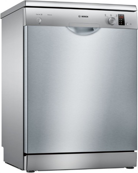 Bosch SMS23DA00T Bulaşık Makinesi
