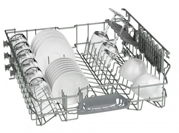 Bosch SMS23DA00T Bulaşık Makinesi
