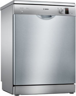 Bosch SMS23DA00T Bulaşık Makinesi