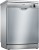 Bosch SMS23DA00T Bulaşık Makinesi