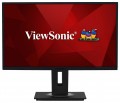 ViewSonic VG2748 resim