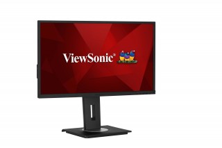 ViewSonic VG2748 Monitör