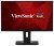 ViewSonic VG2748 Monitör