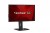ViewSonic VG2748 Monitör