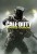 Call of Duty Infinite Warfare PS