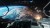 Call of Duty Infinite Warfare Xbox One