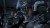 Call of Duty Infinite Warfare Xbox One