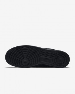 Nike Air Force 1 '07 Erkek Spor Ayakkabı
