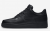 Nike Air Force 1 '07 Erkek Spor Ayakkabı