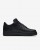 Nike Air Force 1 '07 Erkek Spor Ayakkabı