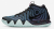 Nike Kyrie 4 80s Erkek Spor Ayakkabı