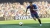 PES 2019 Xbox One