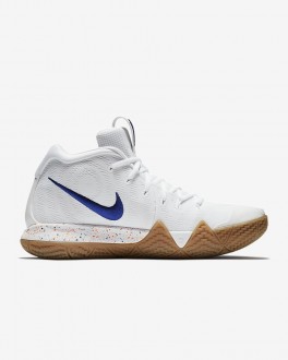 Nike Kyrie 4 Erkek Spor Ayakkabı