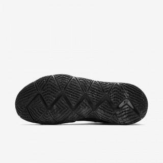 Nike Kyrie 4 Erkek Spor Ayakkabı