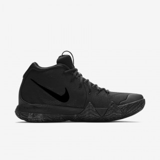 Nike Kyrie 4 Erkek Spor Ayakkabı