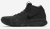 Nike Kyrie 4 Erkek Spor Ayakkabı