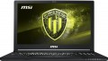 MSI WS63 8SK-012TR resim