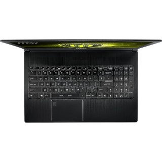 MSI WS63 8SK-012TR Laptop