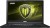 MSI WS63 8SK-012TR Laptop