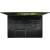 MSI WS63 8SK-012TR Laptop