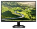 Acer R241Ybmid resim