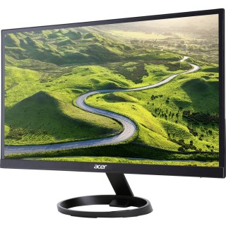 Acer R241Ybmid Monitör