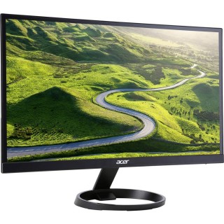 Acer R241Ybmid Monitör