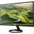 Acer R241Ybmid Monitör