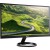 Acer R241Ybmid Monitör