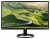 Acer R241Ybmid Monitör