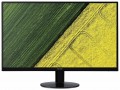 Acer SA240Ybid resim