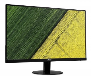 Acer SA240Ybid Monitör