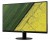 Acer SA240Ybid Monitör