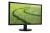 Acer K242HYLbid Monitör