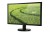 Acer K242HYLbid Monitör