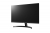 LG 24MK600M-B Monitör