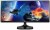 LG 29UM57-P Monitör