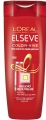 Loreal Elseve Color-Vive 360 ml resim