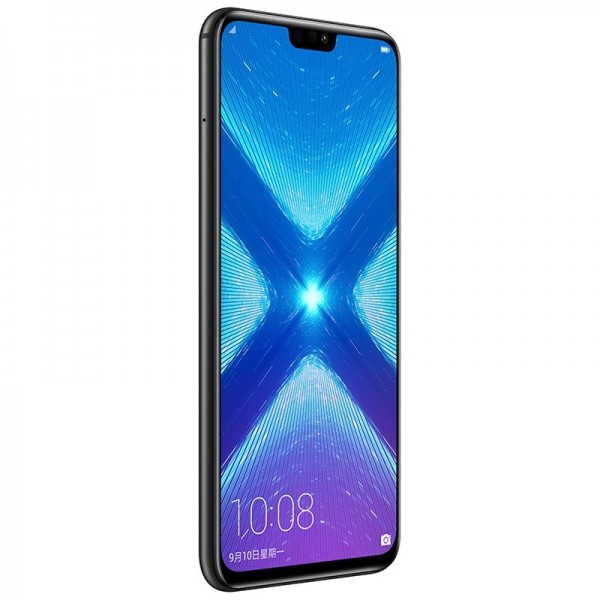 Honor 8X